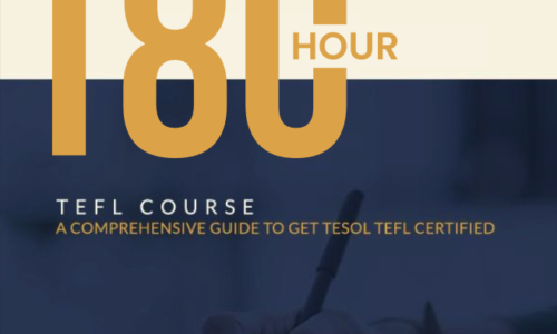 course thumbnail